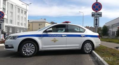 Чебоксарец продавал несуществующие противогазы и военное обмундирование - pg21.ru - Москва - Россия - респ. Чувашия - Чебоксары - респ. Кабардино-Балкария