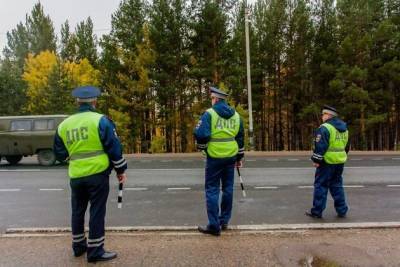 Водителей в России могут штрафовать за дополнительные динамики в машине — СМИ - chita.ru - Россия - Таможенный Союз