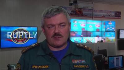 Экс-главу Начальника УФСБ по Ивановской обл. заподозрили в махинациях - rf-smi.ru - Ивановская обл.