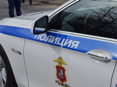 ДТП в Волгограде обернулось госпитализацией четырех взрослых и годовалого ребенка - actualnews.org - Волгоград