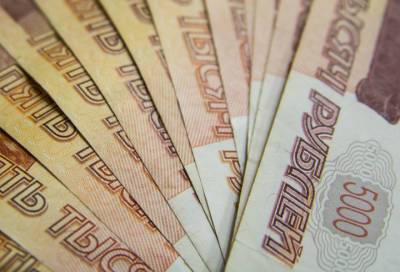 Пенсионерка из Гатчинского района отдала 500 тысяч рублей лжевнуку - online47.ru - Ленинградская обл. - район Гатчинский