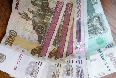 Работа в Туле: опубликованы вакансии дня - tula.mk.ru - Тула