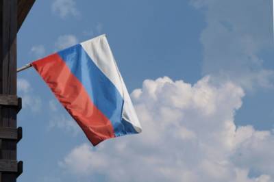 Альф Конде - Посольство РФ в Гвинее призвало находящихся в стране россиян к осторожности - aif.ru - Россия - Гвинея - Конакри - Twitter