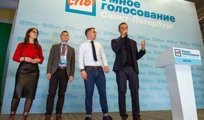 Суд запретил «Яндексу» показывать в поиске «умное голосование» - newizv.ru - Невинномысск