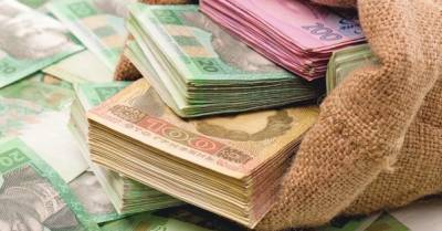 Пенсионный фонд перевыполнил план по поступлениям ЕСВ на 6,3 млрд грн - delo.ua - Россия - Украина