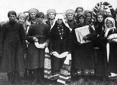 Традиционная русская свадьба: какие негласные запреты сегодня нарушают - russian7.ru - Россия