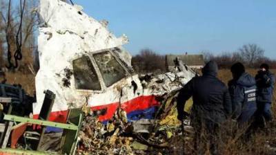 Завтра суд Гааги начнет слушать родственников людей, погибших в катастрофе МН17 на Донбассе - novostiua.news - Украина - Австралия - Канада - Голландия - Малайзия - Куала-Лумпур - Амстердам - Индонезия - Гаага