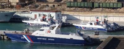 В Каспийском море пропала группа туристов, плывшая на катере из Волгограда в Махачкалу - runews24.ru - Россия - Махачкала - Волгоград - Астраханская обл.