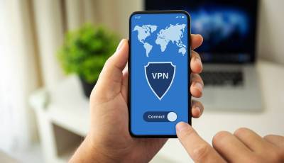 Роскомнадзор заблокировал шесть VPN-сервисов, в том числе NordVPN, ExpressVPN и IPVanish - newsland.com - Россия