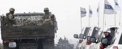 Вашингтон обратился с призывом к Москве взять ответственность за окончание войны в Донбассе - runews24.ru - Москва - Россия - США - Украина - Киев - Вашингтон - Донецк