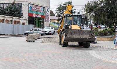 В Ишимском районе пьяный тракторист сбил человека насмерть - nashgorod.ru - Тюменская обл.