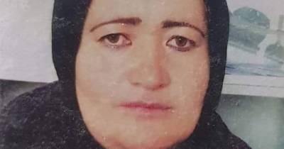 Забиулла Муджахид - Застрелили на глазах у семьи. Талибы убили женщину-полицейского на 8 месяце беременности, – СМИ - focus.ua - Украина - Афганистан - Талибан - Кабул