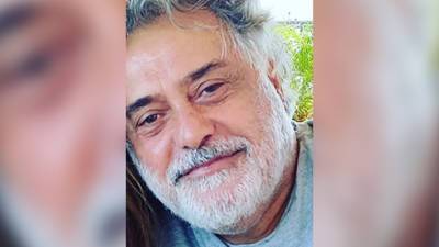 Миллион за лечение в Израиле: больного израильтянина перевезли из иорданской тюрьмы в Иерусалим - vesty.co.il - Израиль - Иерусалим - Иордания