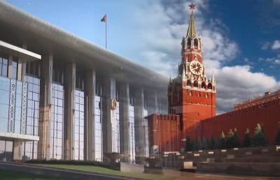 Владимир Путин - Александр Лукашенко - Встреча Лукашенко и Путина 9 сентября в Москве. Что двум странам даст согласование дорожных карт интеграции? - ont.by - Москва - Россия - Сочи - Белоруссия