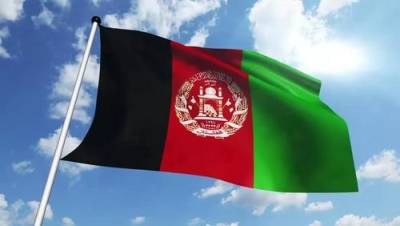 Ахмад Масуд - В Панджшере всё ещё остаётся оплот Свободы Афганистана - argumenti.ru - Россия - Афганистан - Талибан