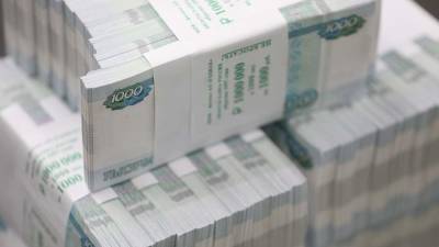 Полицейского задержали по делу о взятке в 1 млн рублей в Ростове-на-Дону - iz.ru - Россия - Израиль - Ростов-На-Дону - Ростовская обл.