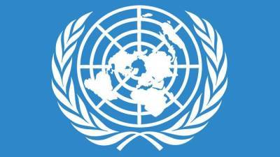 Стефан Дюжаррик - Мартин Гриффитс - В ООН заявили, что талибы гарантировали безопасность персонала и доступ к помощи - trend.az - Афганистан - Талибан