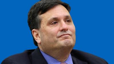 Рон Клайн - Белый дом обещал вывезти из Афганистана находящихся там америкнцев - golos-ameriki.ru - США - Афганистан