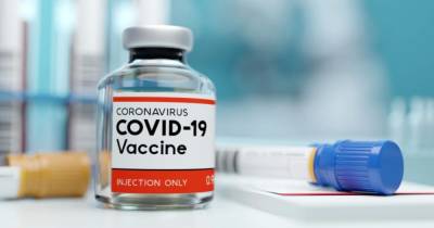 Йенс Шпан - Роберто Сперанц - Германия передаст 100 млн доз COVID-вакцины другим странам - dsnews.ua - Украина - Италия - Германия - Рим