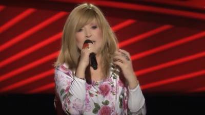Алла Пугачева - "Прежде чем уйти и не вернуться": слова под фото уставшей Аллы Пугачевой тронули до слез - ukrainianwall.com - Украина