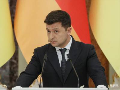 Владимир Зеленский - Владимир Путин - Дмитрий Кулеба - Кулеба ответил, реальна ли встреча Зеленского с Путиным - gordonua.com - Москва - Россия - Украина - ДНР - Париж - ЛНР