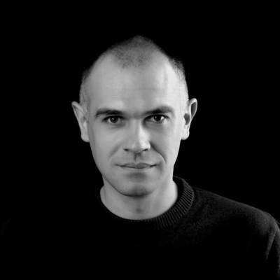 Дошел до вершины и умер: в Грузии трагически погиб украинский пластун - narodna-pravda.ua - Украина - Киев - Грузия - Житомир