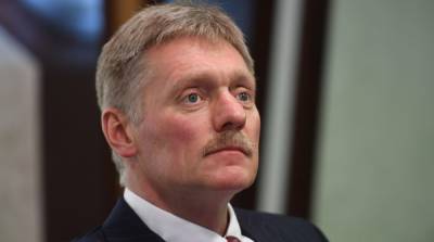 Дмитрий Песков - В Кремле истерически отреагировали на возможность вступления Украины в НАТО - ru.slovoidilo.ua - Россия - США - Украина - Венгрия - Испания - Словения - Македония - Словакия