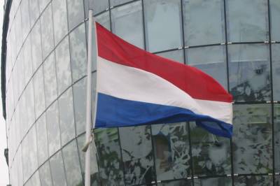 В Нидерландах возобновляются слушания по делу рейса MH17 - aif.ru - Украина - Голландия - Малайзия - Куала-Лумпур - Амстердам - Донецкая обл.