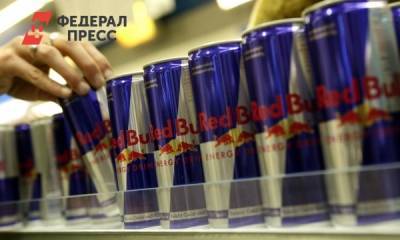 Ольга Кораблева - Что будет, если пить энергетик каждый день: ответ врача - fedpress.ru - Москва