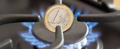 Райнер Зеле - Бывший глава OMV считает, что этой зимой Европа столкнется с высокими ценами на газ - runews24.ru
