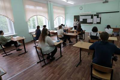 Профессор ВШЭ дал три совета родителям талантливых детей - lenta.ru - Санкт-Петербург