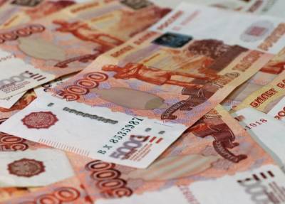 В Хабаровске 100 тысяч получают только вахтовики - hab.aif.ru - Хабаровск