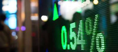 Прогнозы и комментарии. Пойдем еще выше? - smartmoney.one - Россия