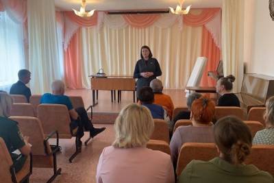 Василина Кулиева: Поставленные задачи привыкла решать - chita.ru - Россия - Чита - Горный