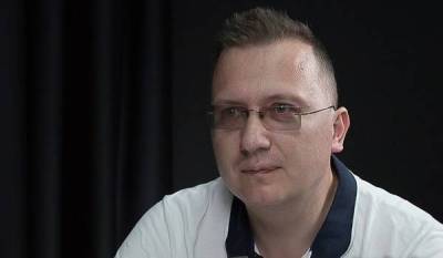 Алексей Кущ - Кущ рассказал о политической турбулентности и «финте ушами» с тарифами - enovosty.com - Тарифы