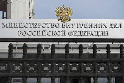 В МВД назвали самые частые причины для запрета иностранцам приезжать в Россию - lenta.ru - Россия