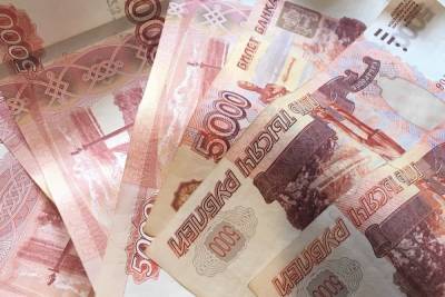 773 тысячи рублей потеряли три смолянки от действий дистанционных мошенников - mk-smolensk.ru - Россия - Смоленск - Смоленская обл.