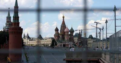 Исследование: прокремлевские тролли атакуют западную прессу - rus.delfi.lv - Россия - Афганистан - Латвия