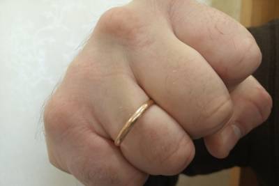 Под Тулой мужчина ударил сотрудницу полиции и получил штраф - tula.mk.ru - Тула - Тульская обл.