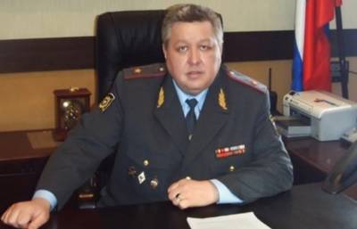 Звезда «Убойной силы» Александр Тютрюмов: «После операции дочь лежит, а хотелось бы, чтоб работала» - ukrpost.biz - Россия