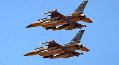 Позитив недели. Украина подписала крупное соглашение с Lockheed Martin - bin.ua - США - Украина - Крым - Турция