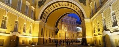 Сергей Корнеев - Корнеев: За шесть месяцев 2021 года Петербург посетили 184 тысячи иностранных туристов - runews24.ru - Китай - Санкт-Петербург - Турция - Германия - Франция - Индия - Финляндия - Куба - Эмираты