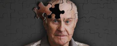 Искусственный интеллект научили определять лёгкие признаки болезни Альцгеймера - runews24.ru - Каунас