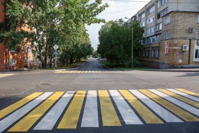 По просьбам горожан осенью в Ставрополе отремонтируют тротуары - kavkaz.mk.ru - Ставрополь