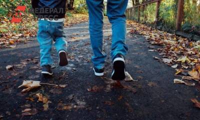 Галина Шепоренко - В трех уральских регионах вместо бабьего лета ждут заморозков - fedpress.ru - Екатеринбург - Челябинская обл. - Свердловская обл. - Курганская обл.