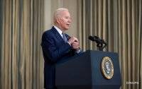 Владимир Зеленский - Владимир Путин - Джозеф Байден - Дмитрий Кулеба - Байден посетит Киев, но не в этом году - vlasti.net - Россия - США - Украина - Киев