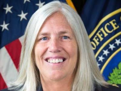Придется контактировать с Россией по Афганистану – разведслужбы США - vpk-news.ru - Россия - Китай - США - Афганистан - Пакистан