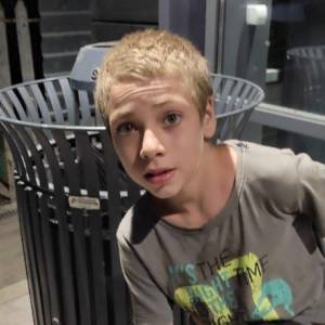 В Запорожской области продолжаются поиски 11-летнего мальчика - reporter-ua.com - Запорожская обл. - Запорожье - Мелитополь - район Мелитопольский
