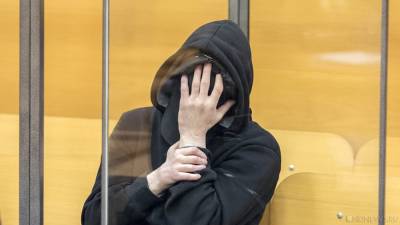 На Урале будут судить серийного убийцу, расправившегося со свидетелями преступления - newdaynews.ru - Россия - Челябинская обл. - Челябинск - Магнитогорск