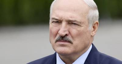 Беларусь: Гражданка РФ — в СИЗО по делу "о клевете" на Лукашенко - rus.delfi.lv - Россия - Белоруссия - Латвия - Twitter